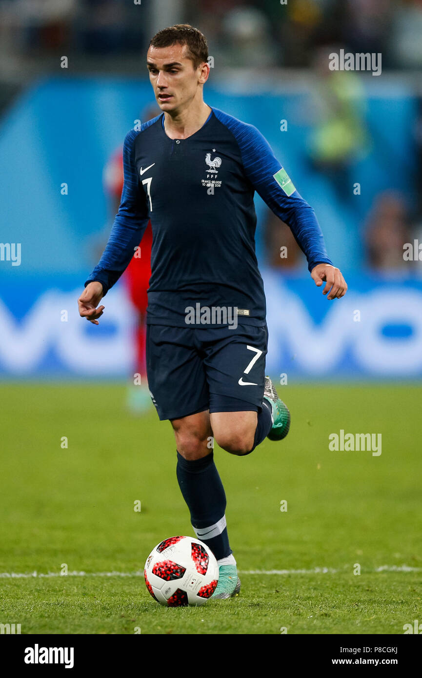 griezmann 2018 0098