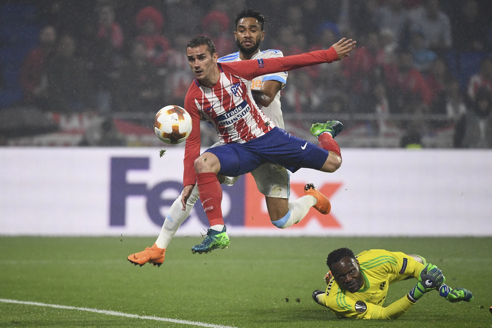 griezmann 2018 0099