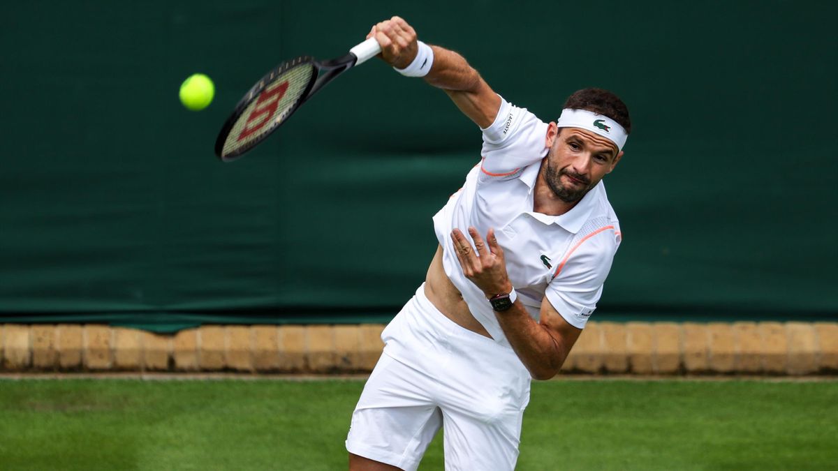 grigor dimitrov wimbledon 2023 0009