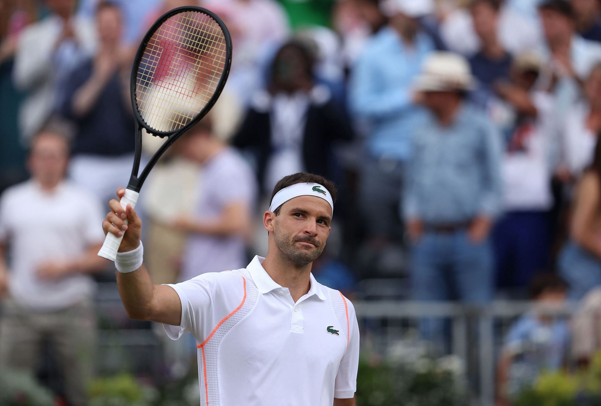 grigor dimitrov wimbledon 2023 0011