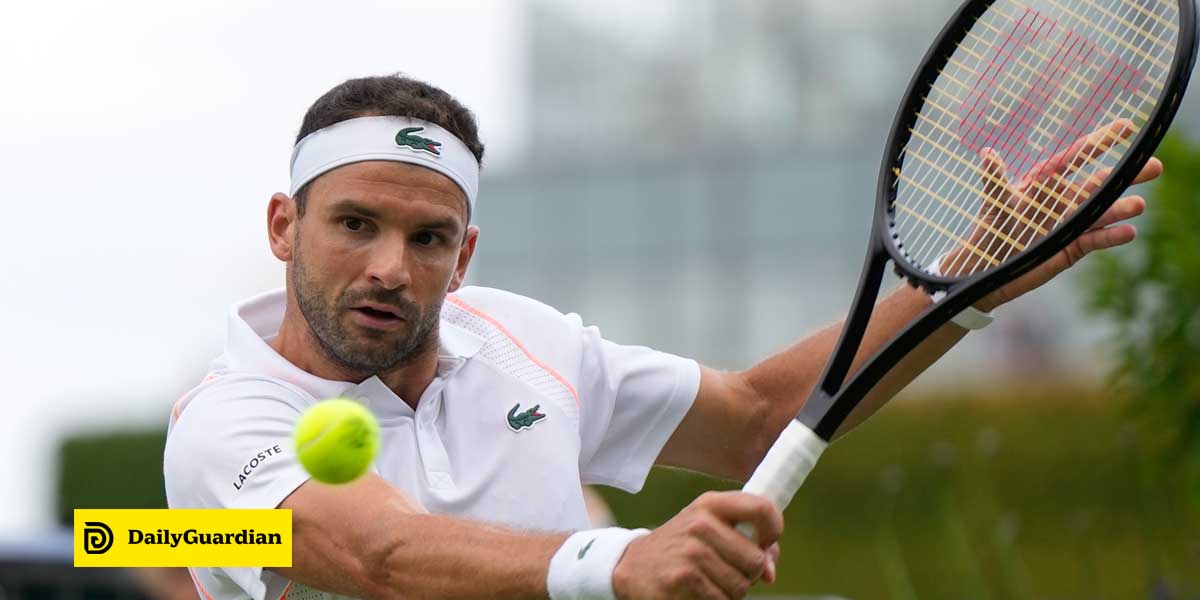 grigor dimitrov wimbledon 2023 0013