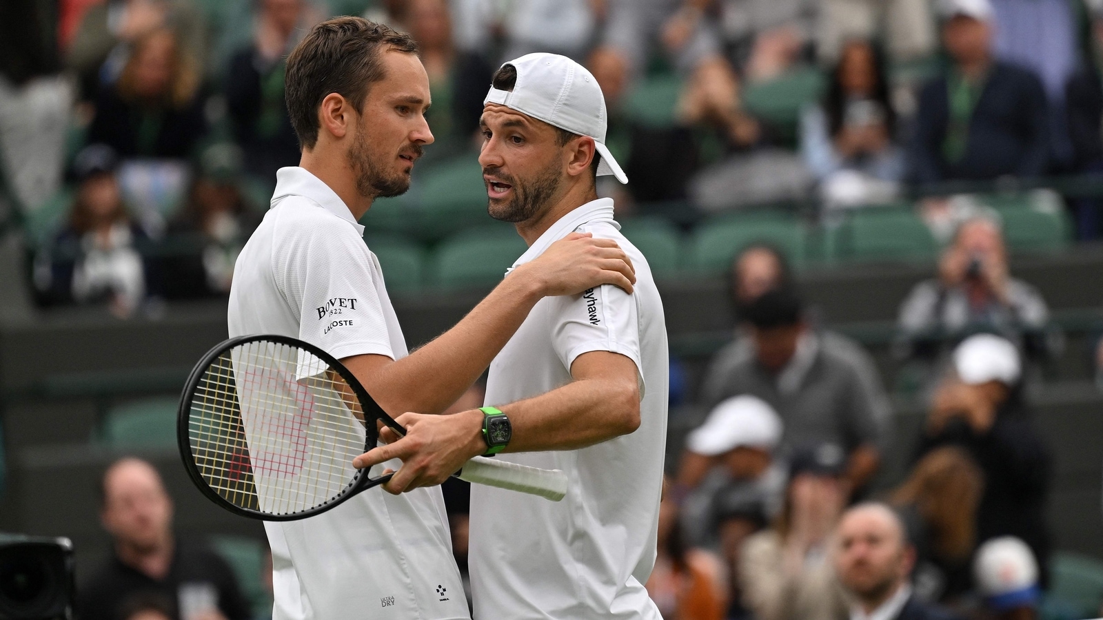 grigor dimitrov wimbledon 2023 0014