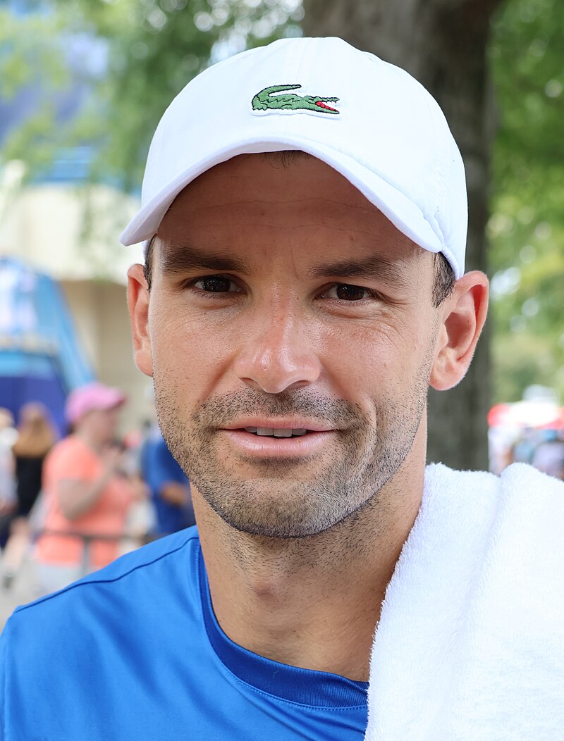 grigor dimitrov wimbledon 2023 0015
