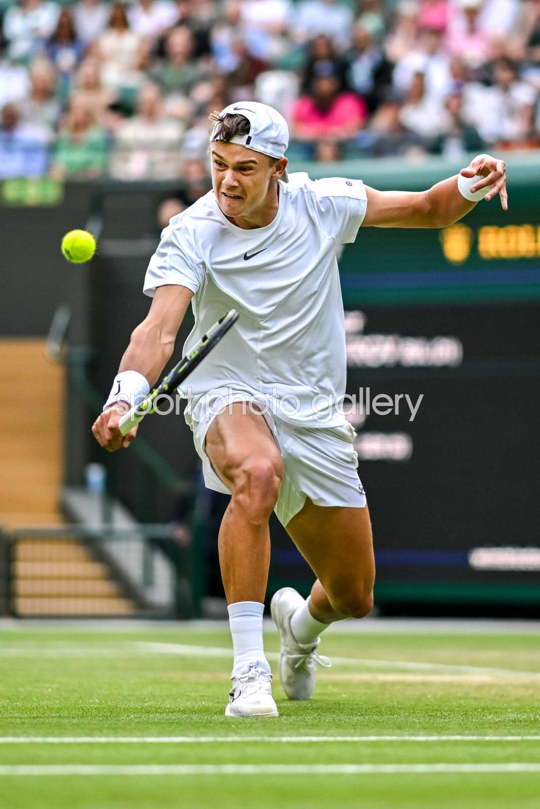 grigor dimitrov wimbledon 2023 0017