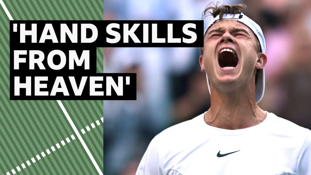 grigor dimitrov wimbledon 2023 0018
