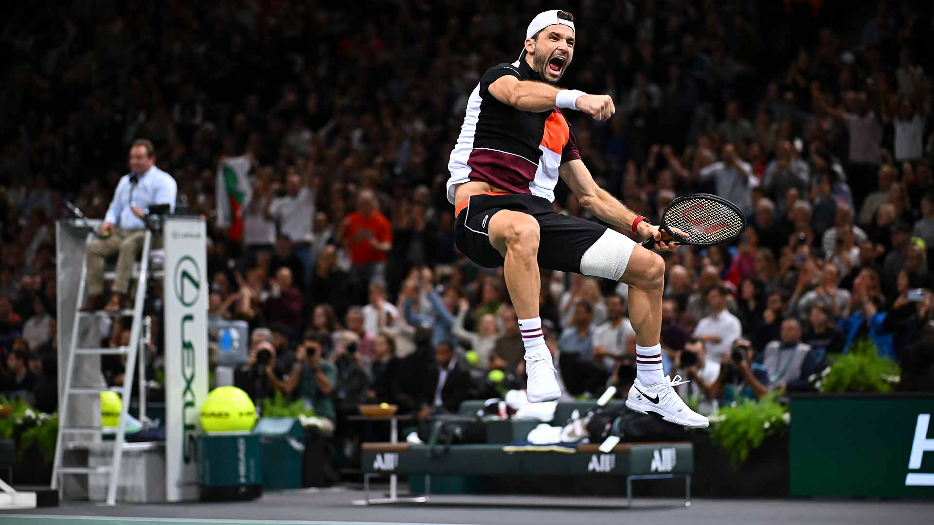 grigor dimitrov wimbledon 2023 0019