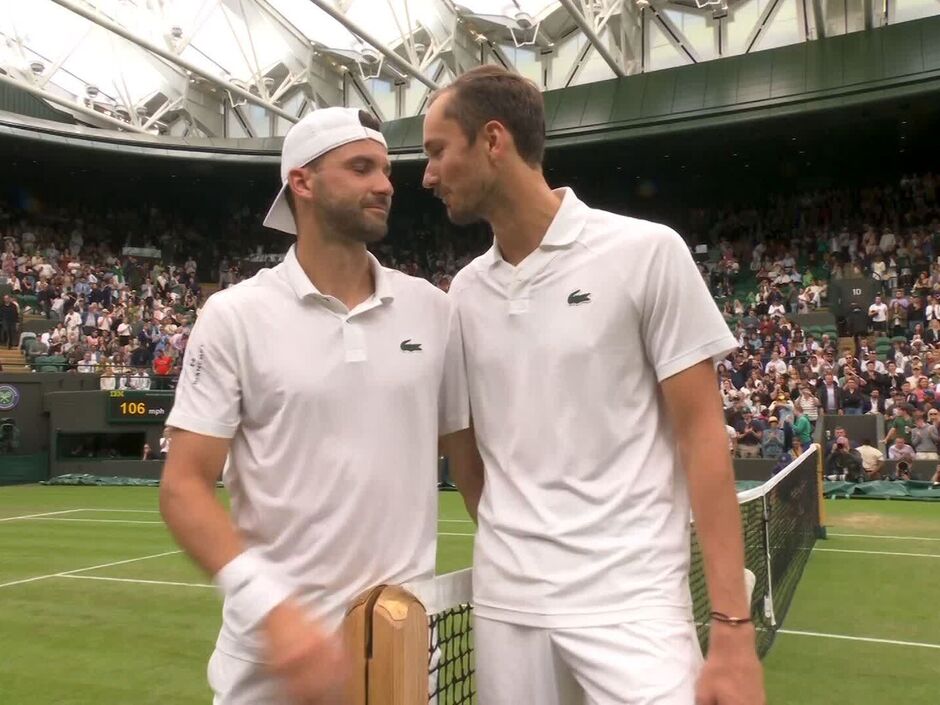 grigor dimitrov wimbledon 2023 0020
