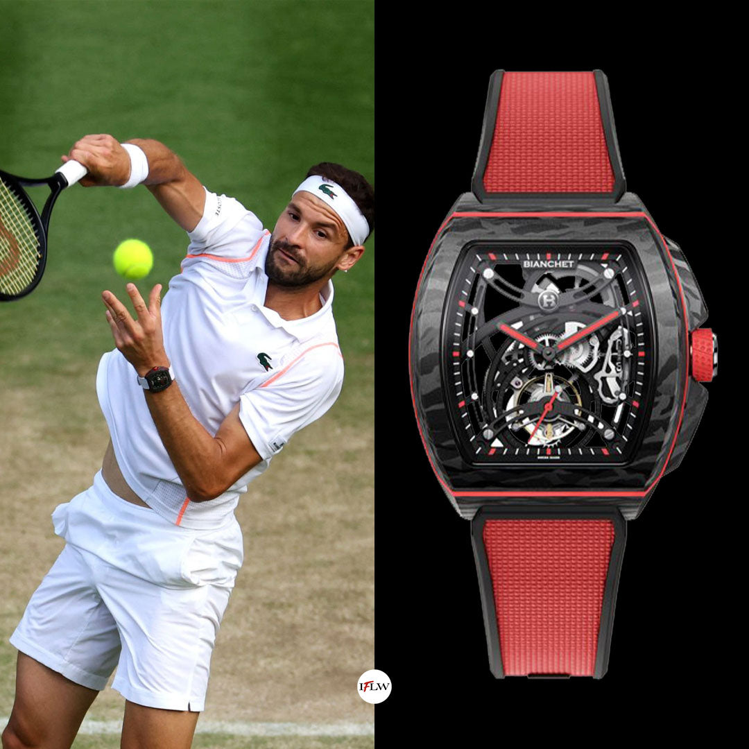 grigor dimitrov wimbledon 2023 0021
