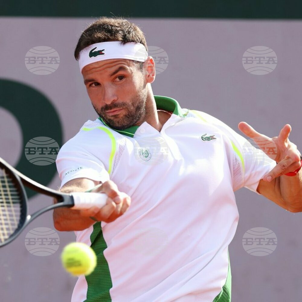 grigor dimitrov wimbledon 2023 0023