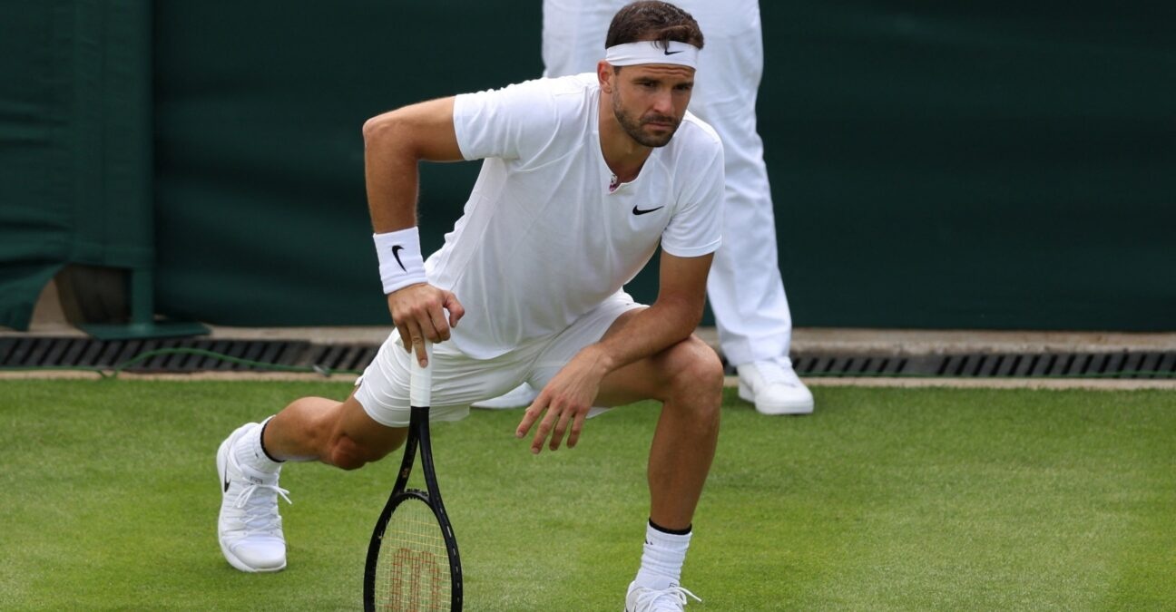 grigor dimitrov wimbledon 2023 0024