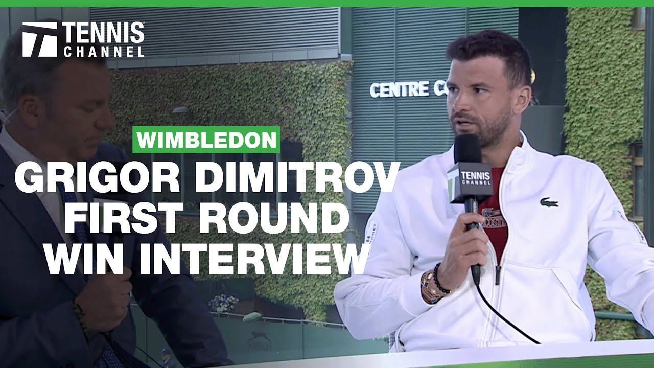 grigor dimitrov wimbledon 2023 0025