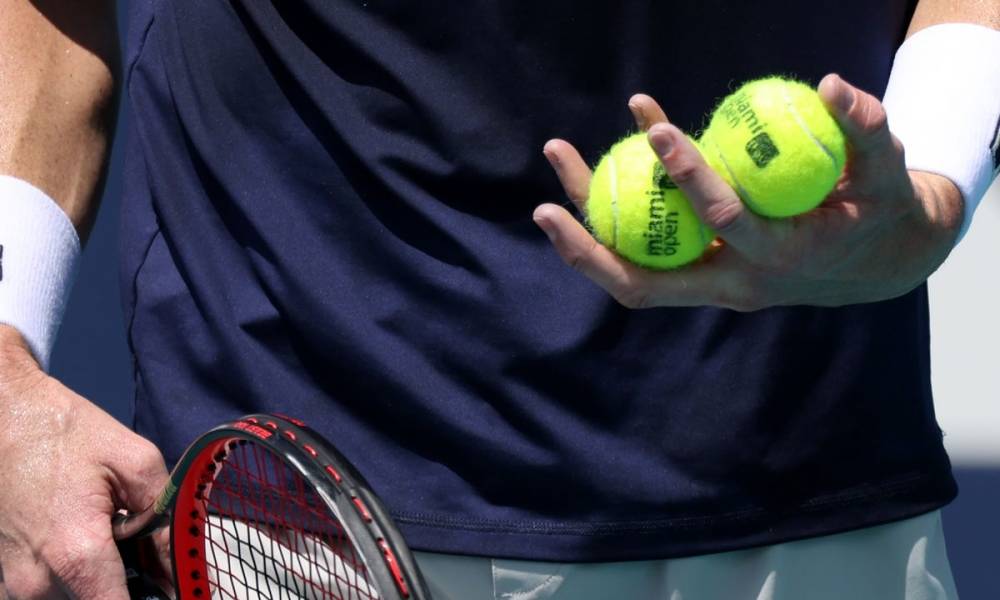 grigor dimitrov wimbledon 2023 0027