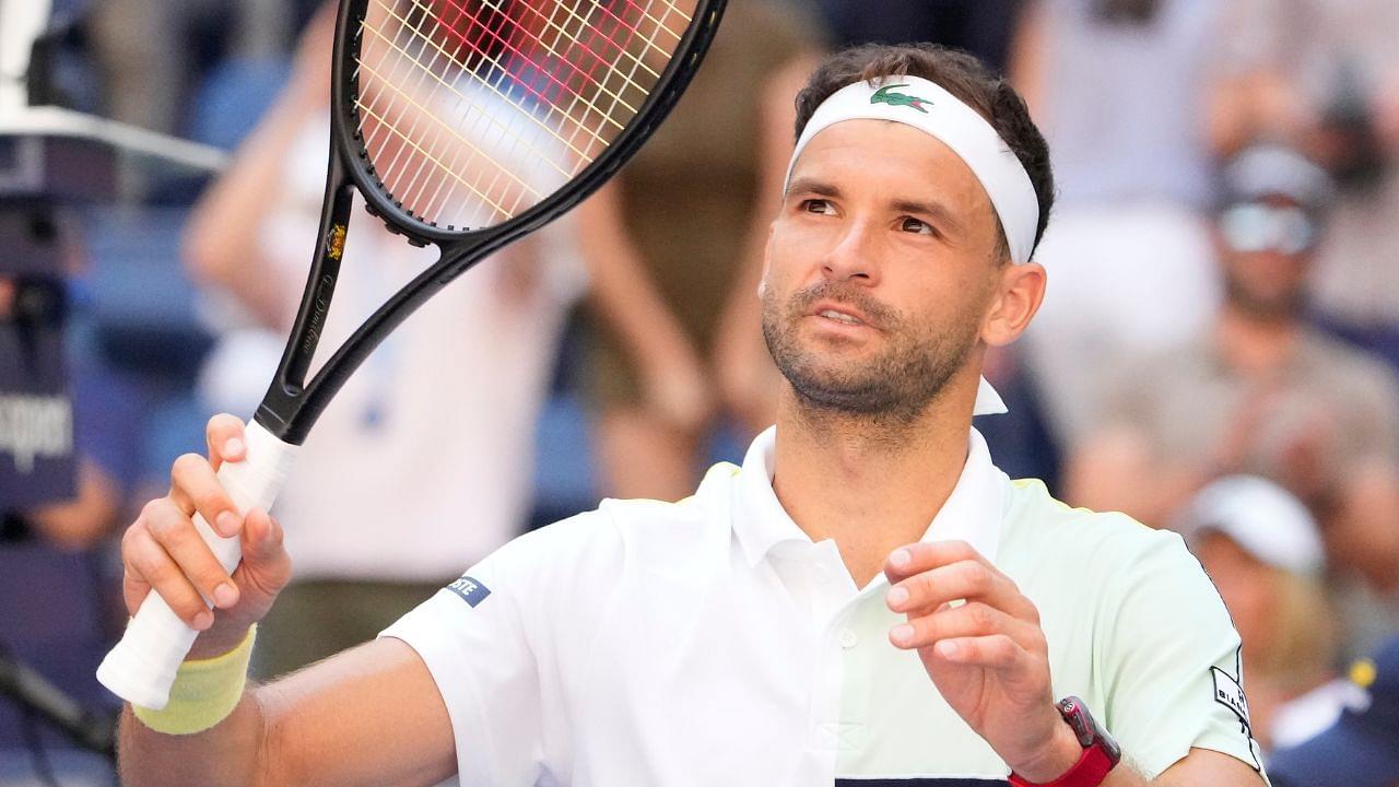 grigor dimitrov wimbledon 2023 0028