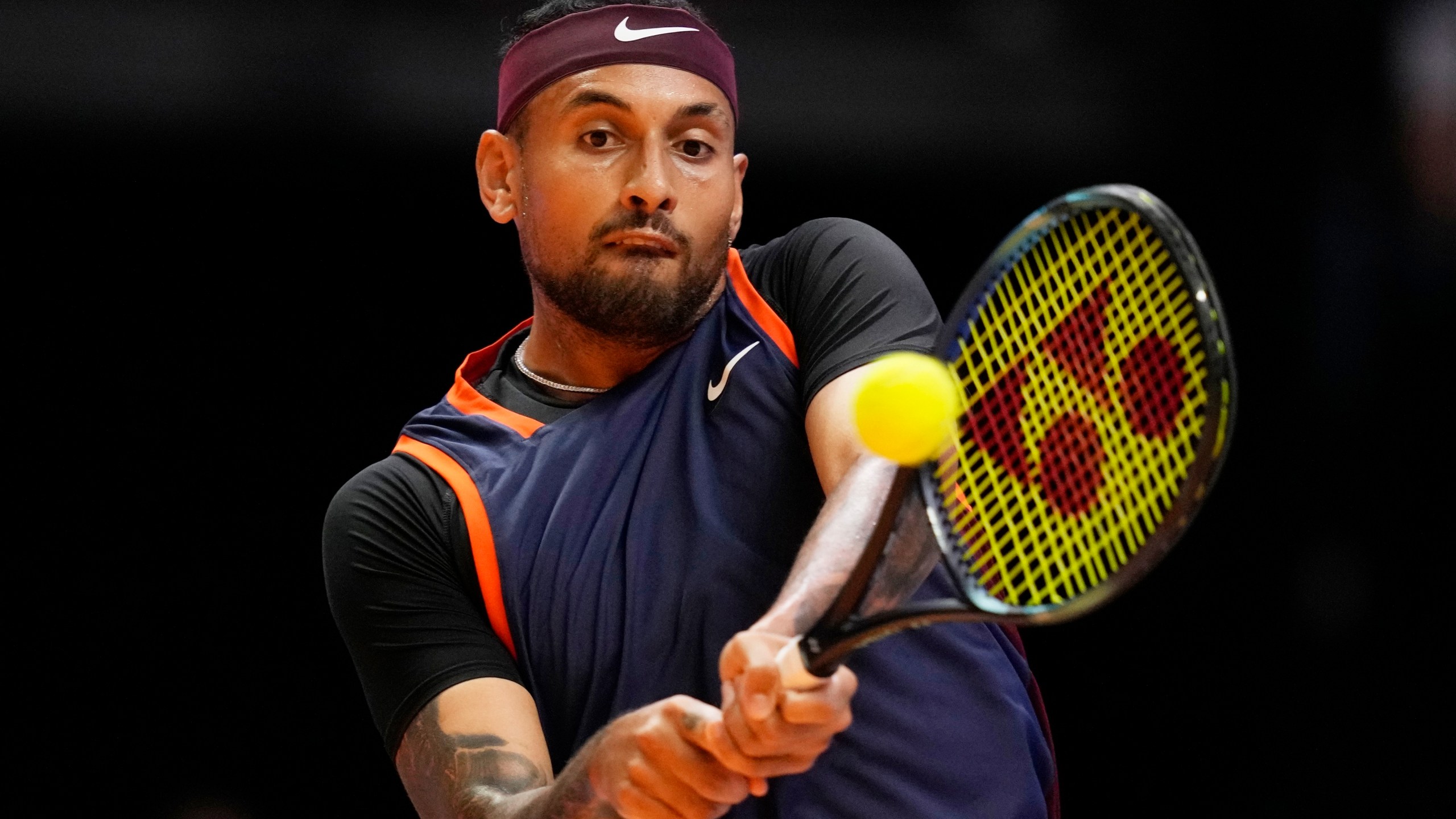 grigor dimitrov wimbledon 2023 0029