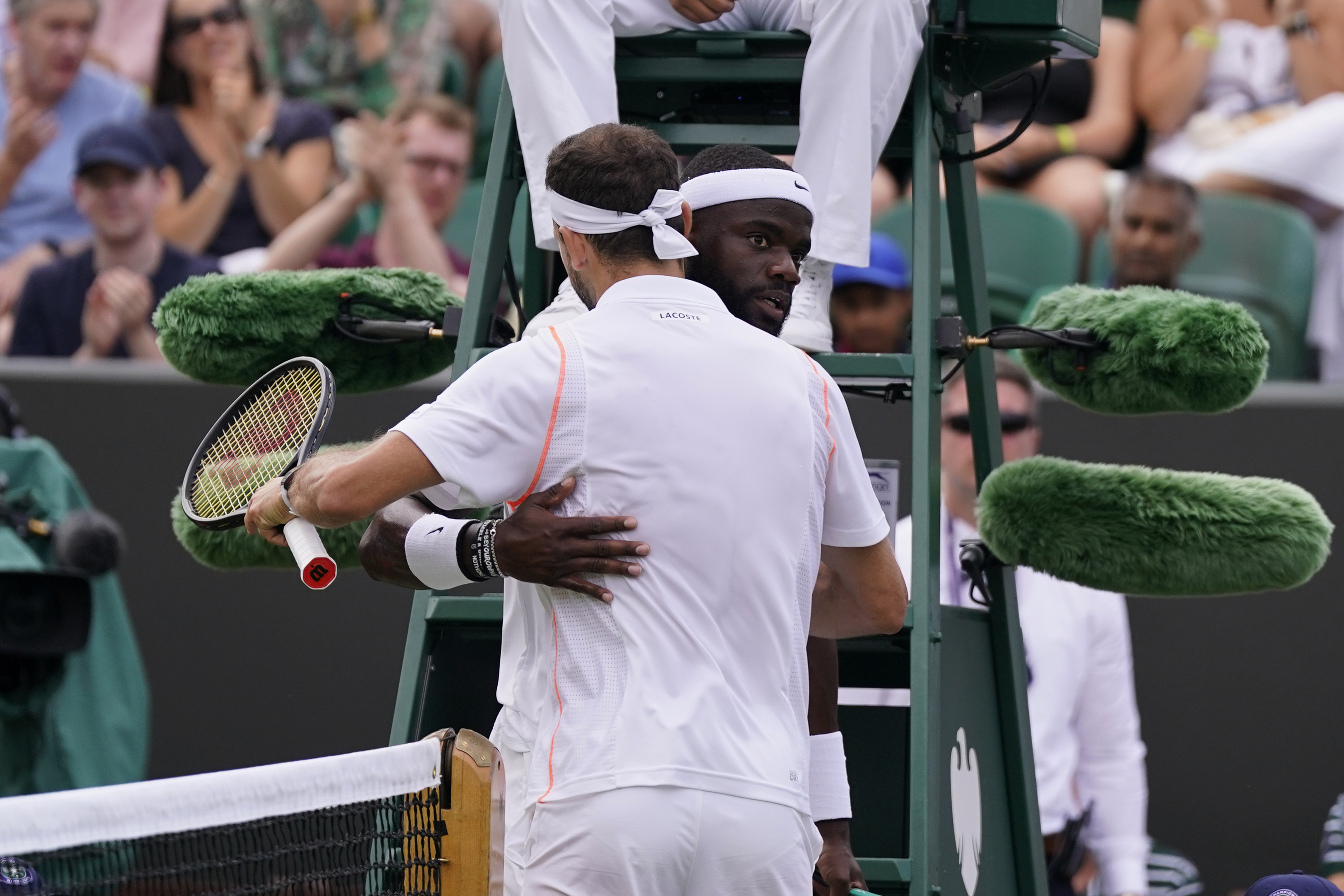 grigor dimitrov wimbledon 2023 0030