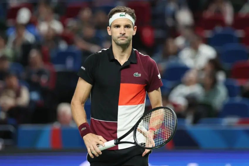 grigor dimitrov wimbledon 2023 0032