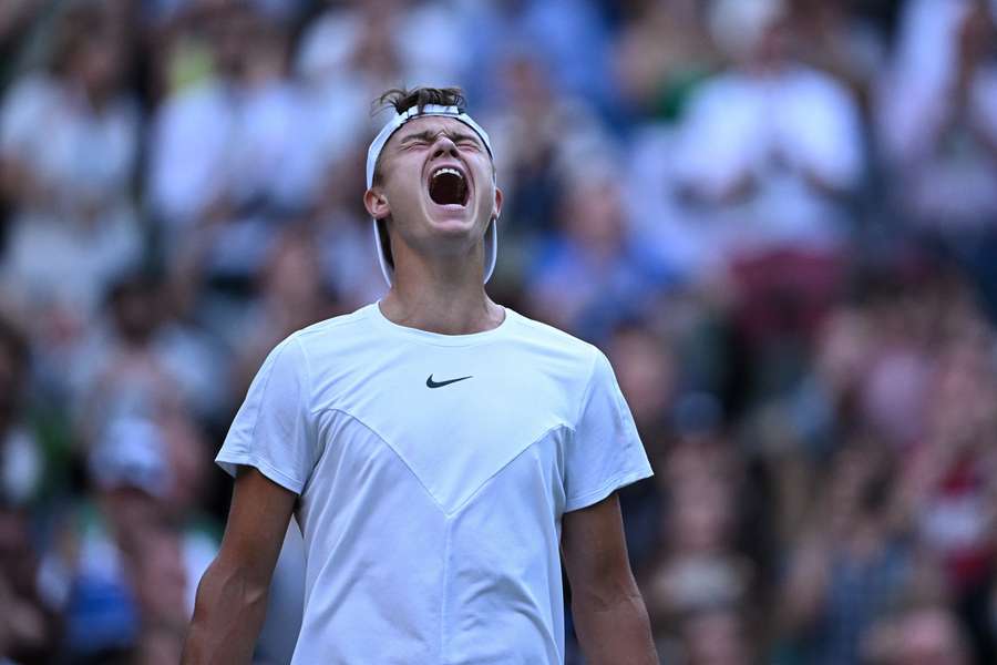 grigor dimitrov wimbledon 2023 0033