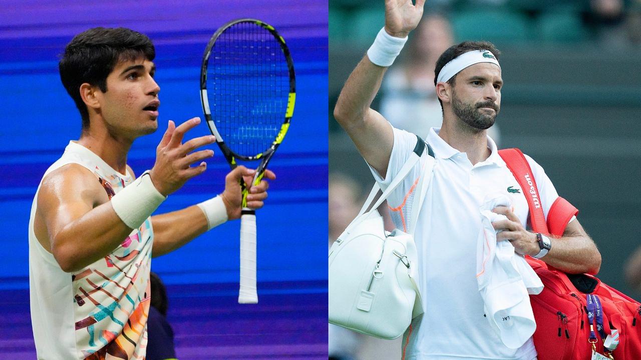 grigor dimitrov wimbledon 2023 0035