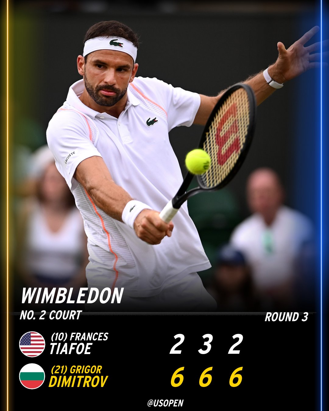 grigor dimitrov wimbledon 2023 0037