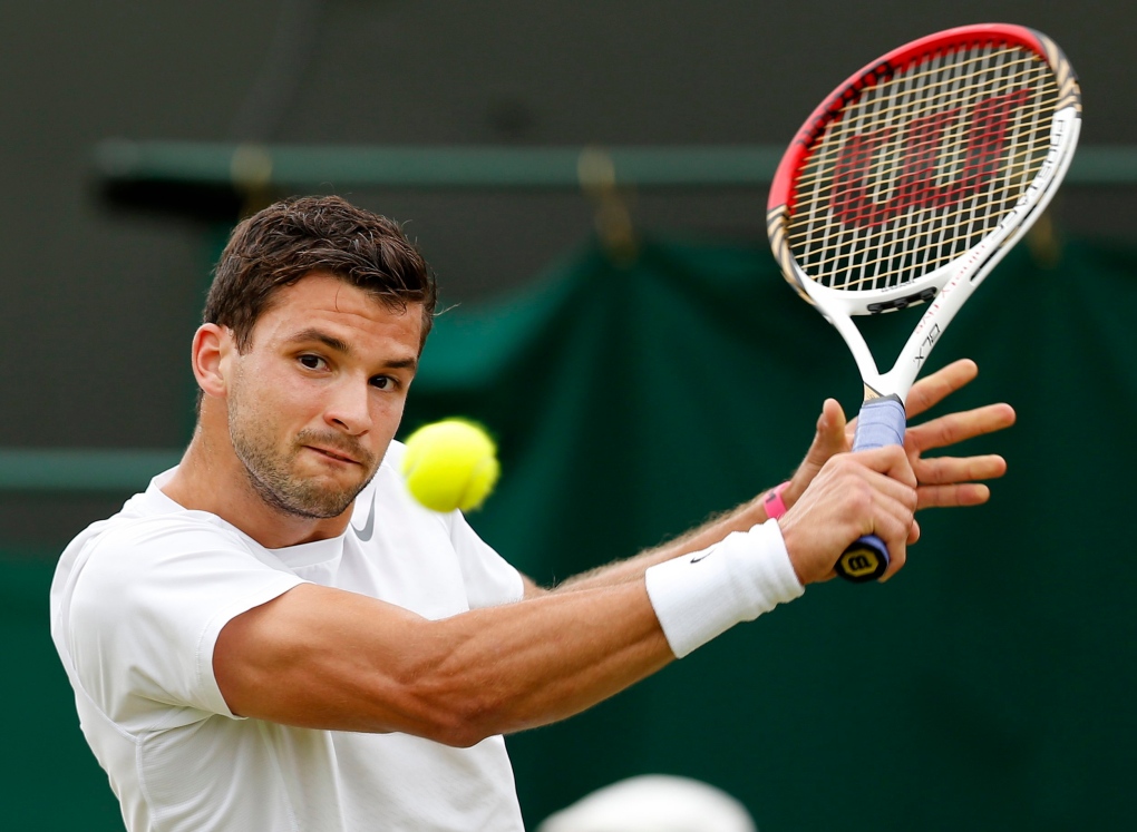 grigor dimitrov wimbledon 2023 0038