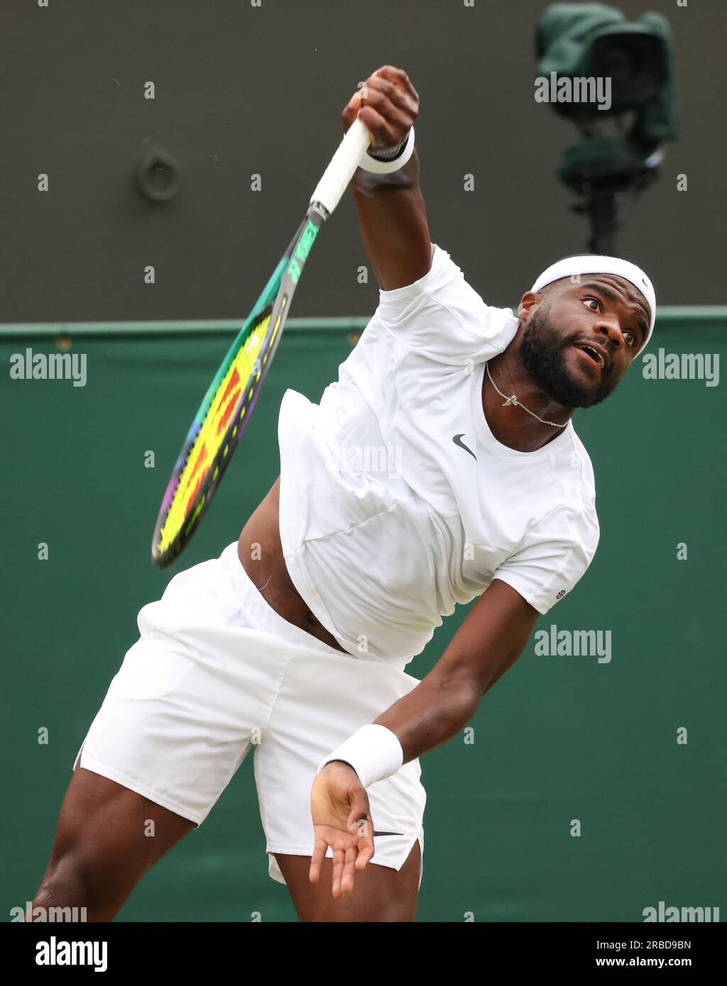 grigor dimitrov wimbledon 2023 0039
