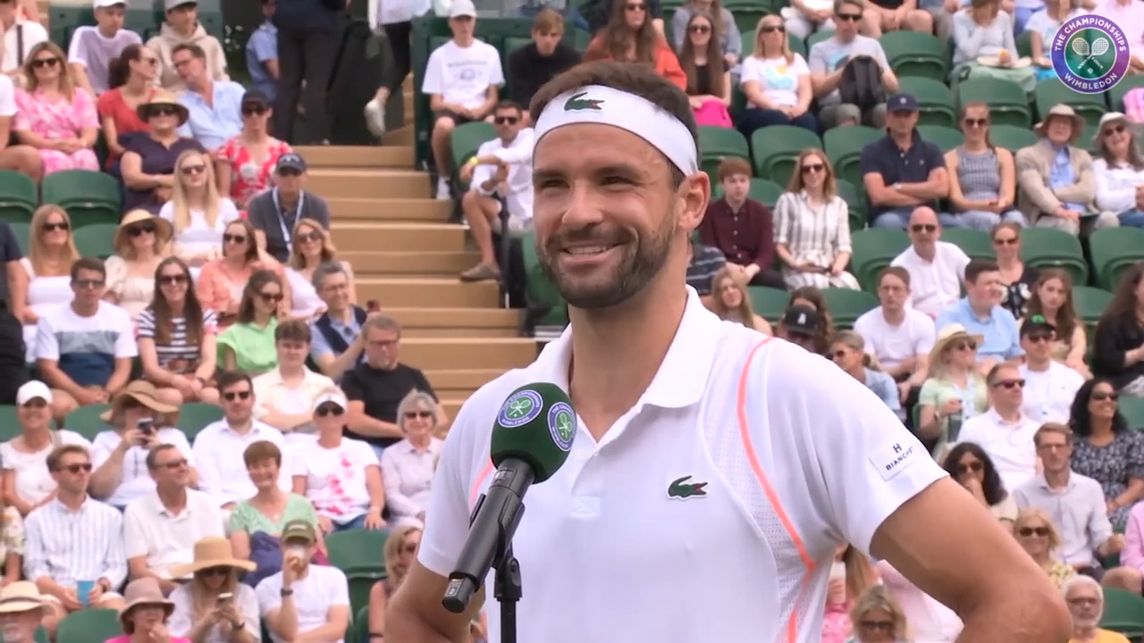 grigor dimitrov wimbledon 2023 0040