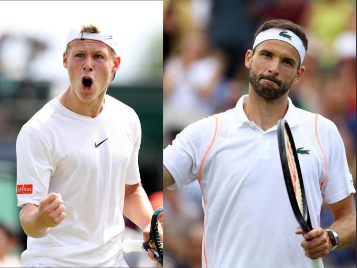 grigor dimitrov wimbledon 2023 0041