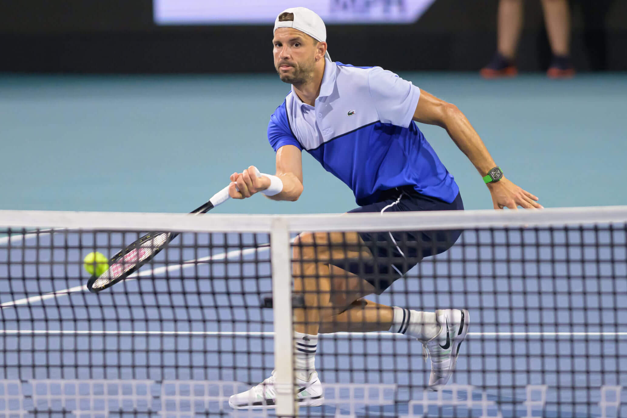 grigor dimitrov wimbledon 2023 0043