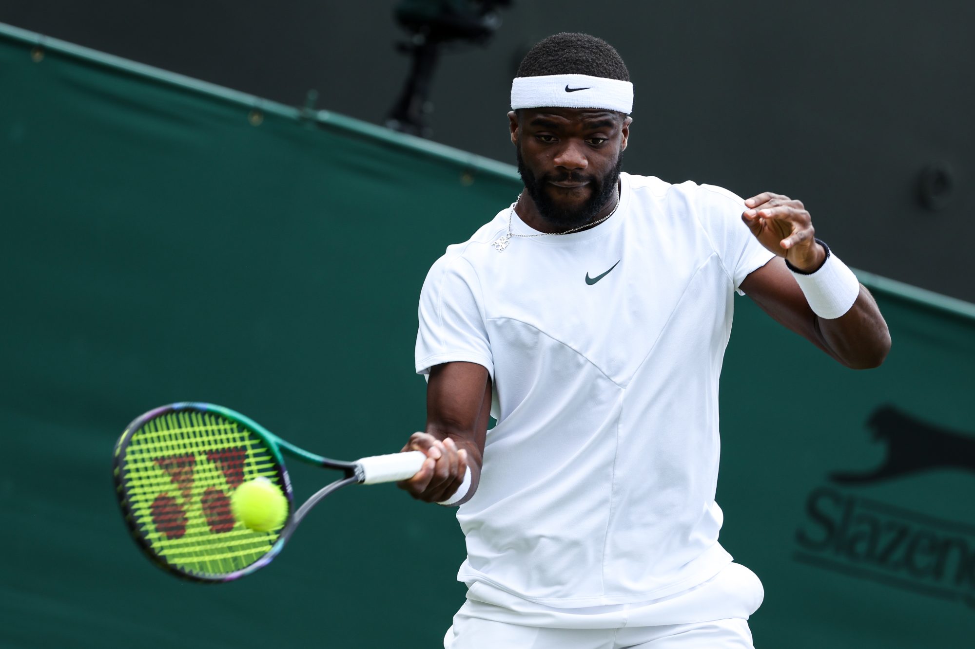 grigor dimitrov wimbledon 2023 0044
