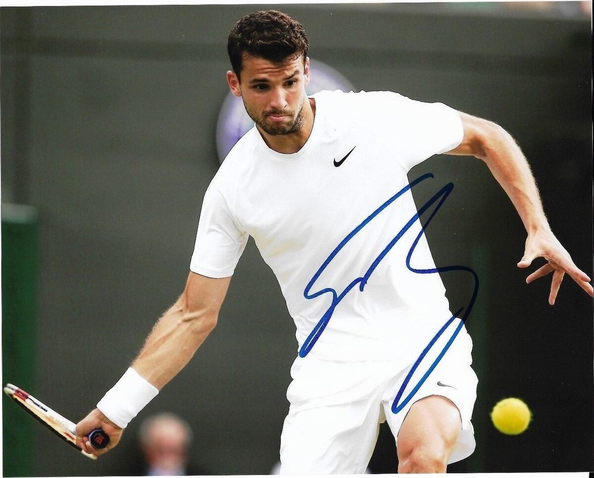 grigor dimitrov wimbledon 2023 0045