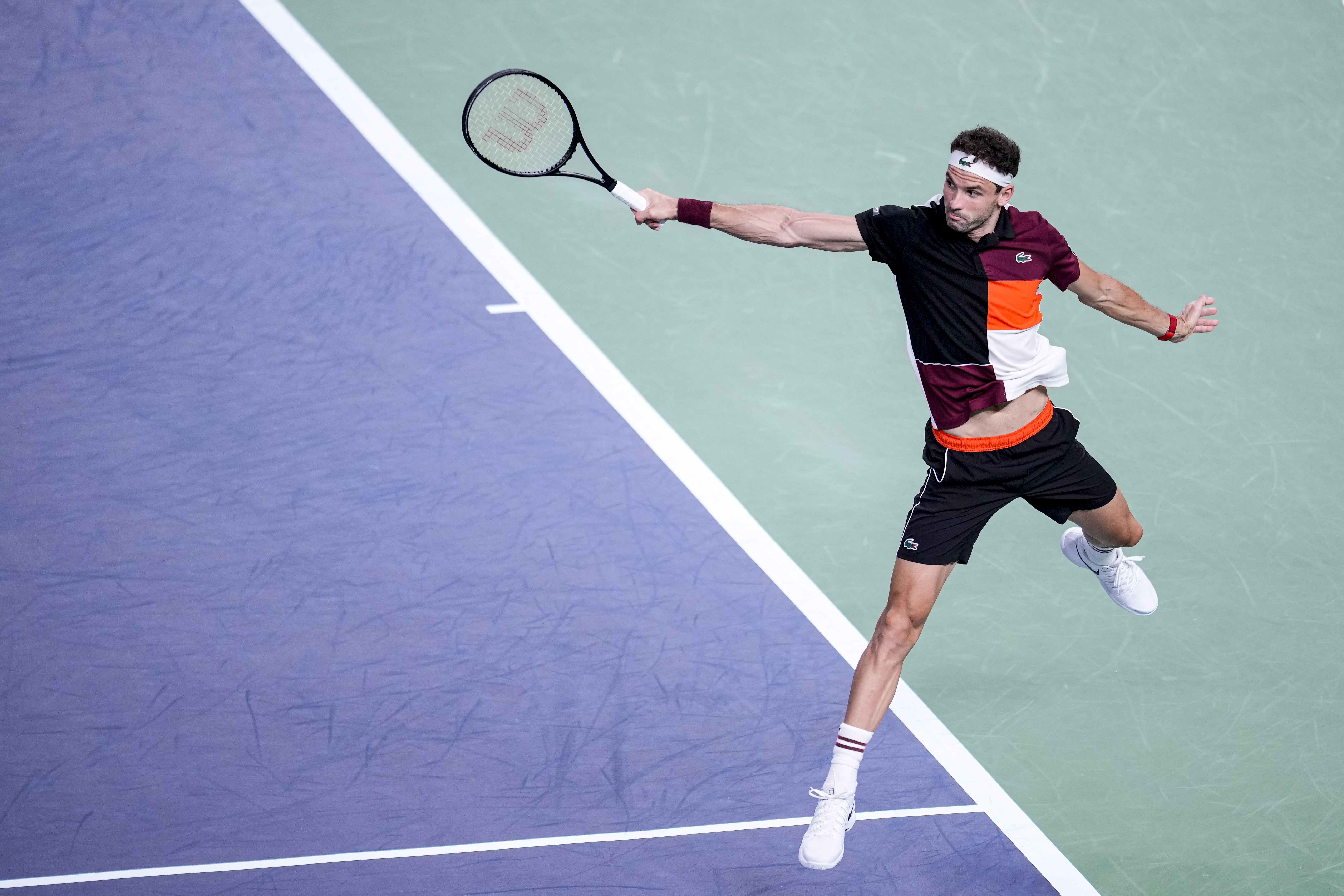 grigor dimitrov wimbledon 2023 0046