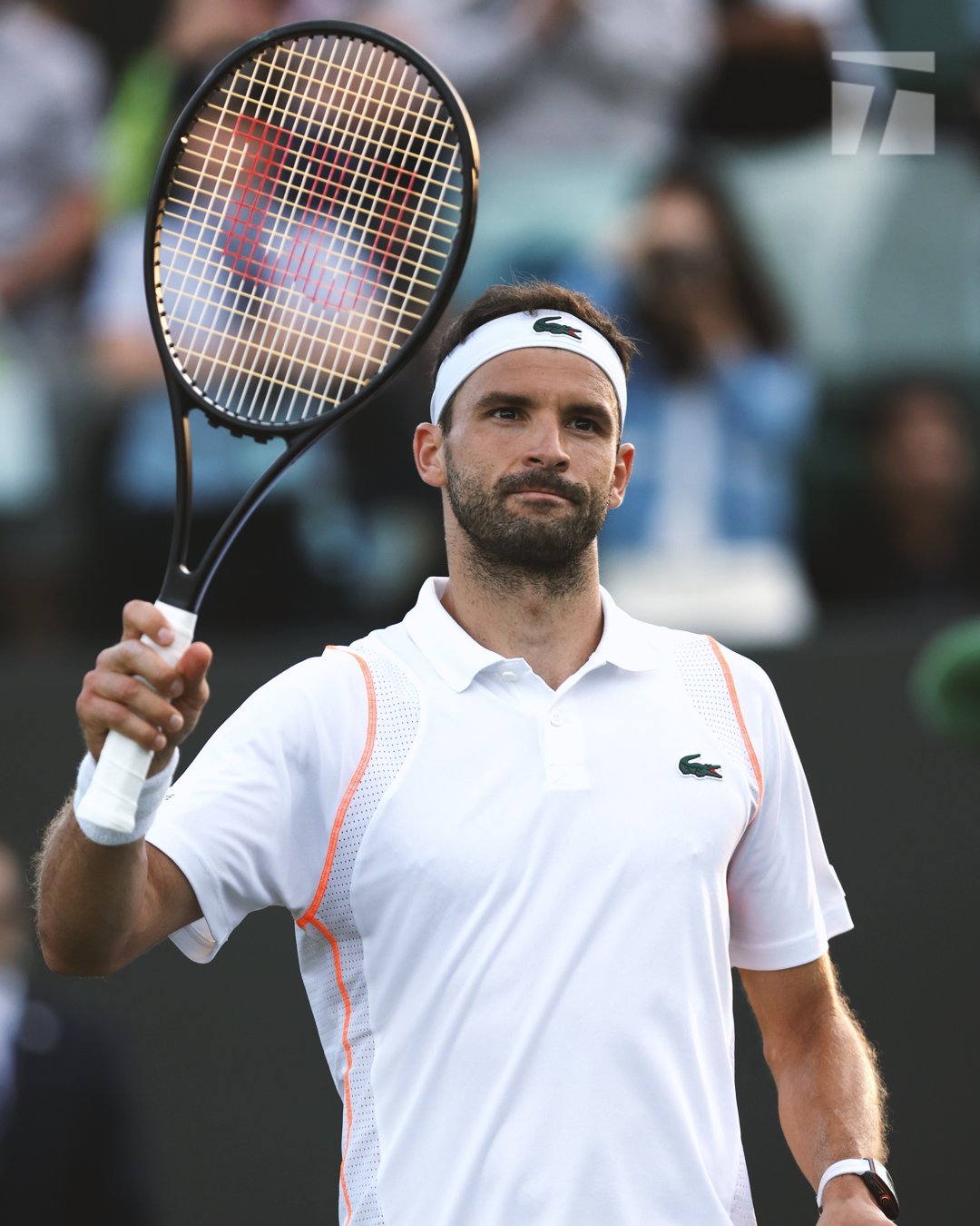 grigor dimitrov wimbledon 2023 0047