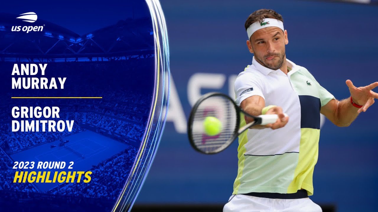 grigor dimitrov wimbledon 2023 0048