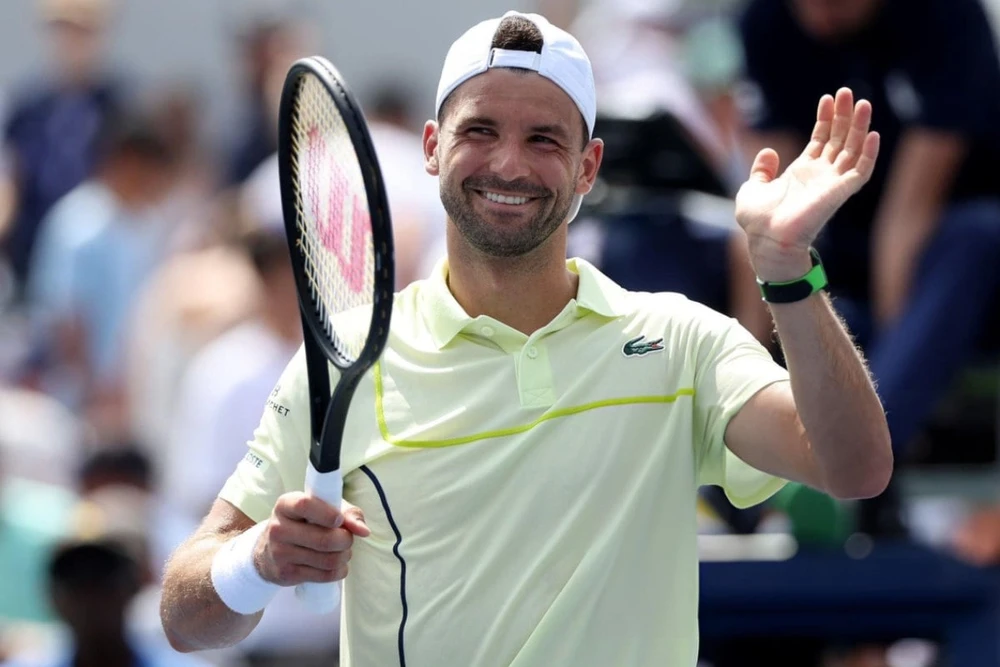 grigor dimitrov wimbledon 2023 0049
