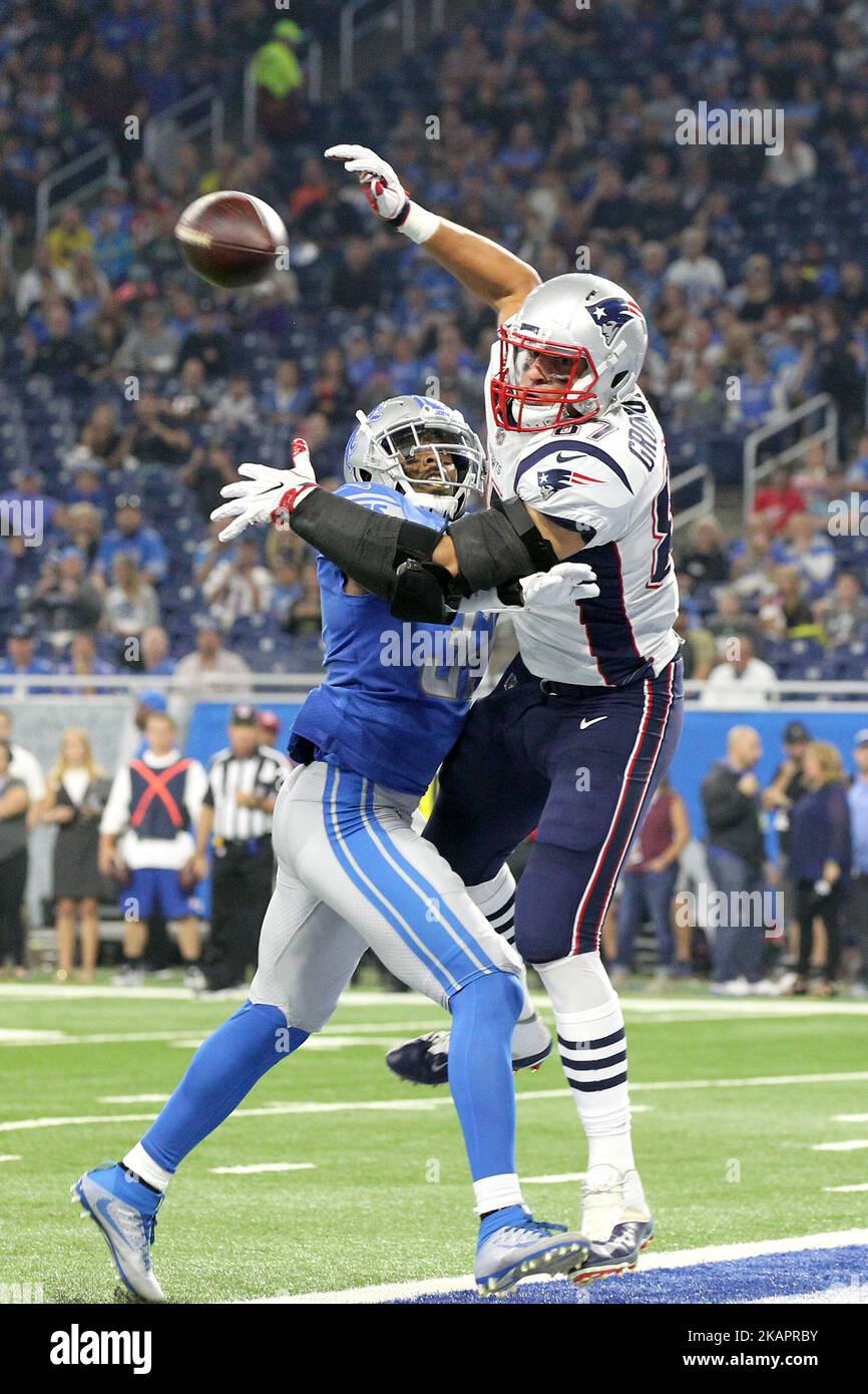 gronkowski wallpaper 0020