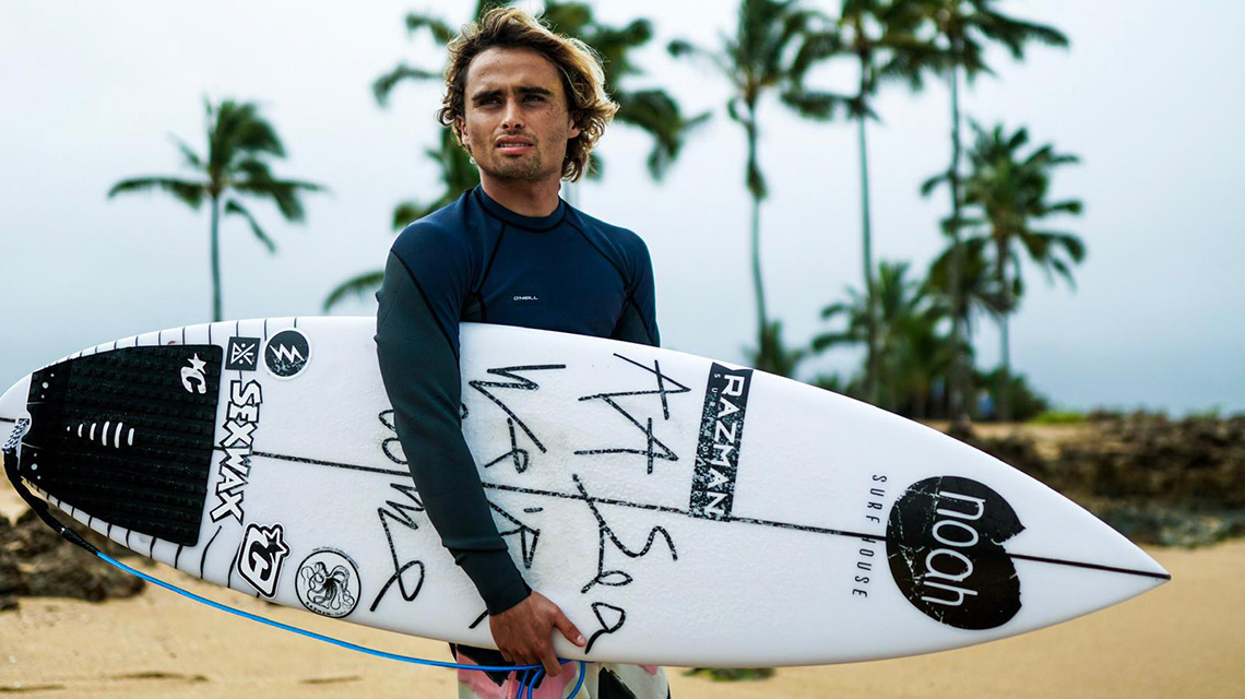 guilherme fonseca 0012