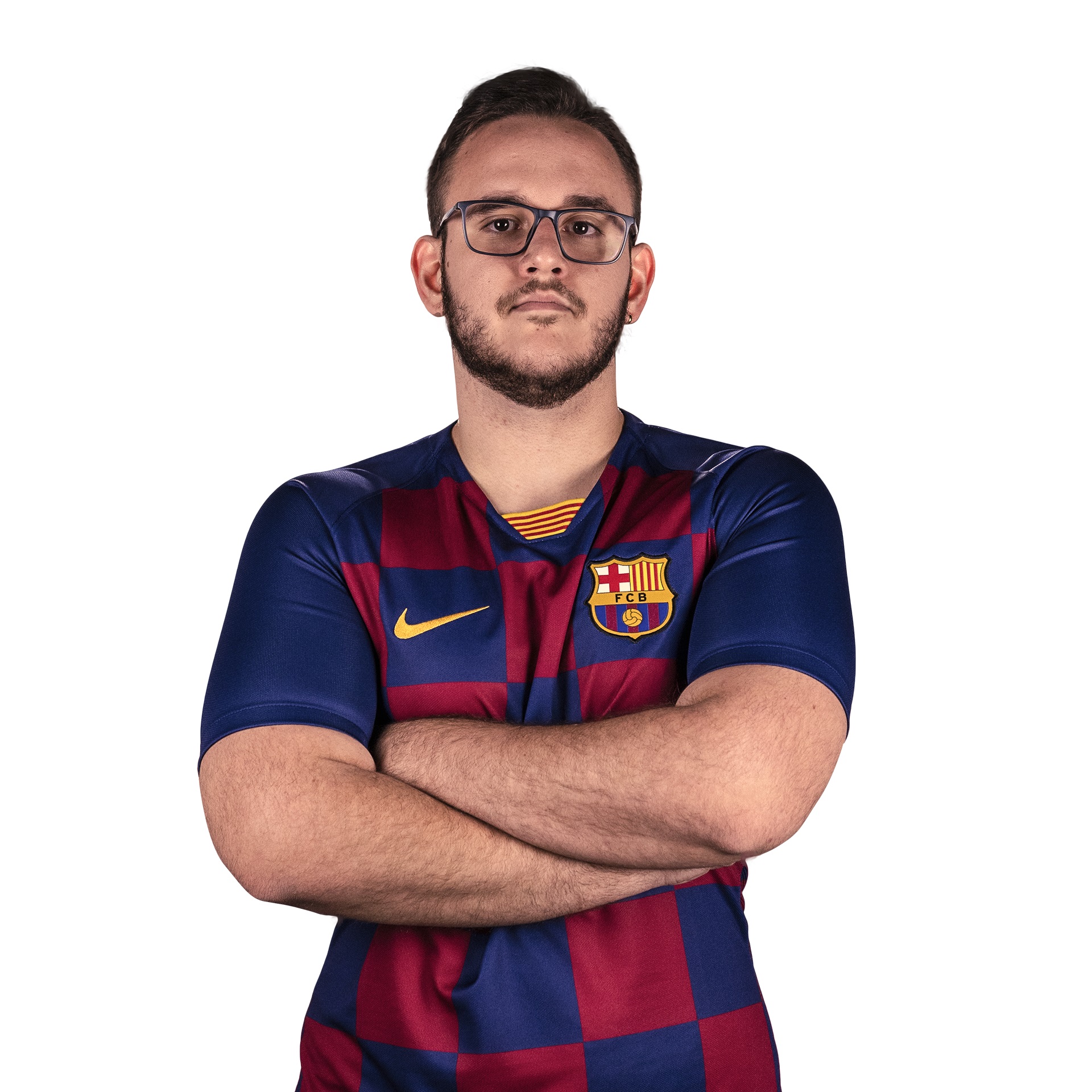 guilherme fonseca 0015