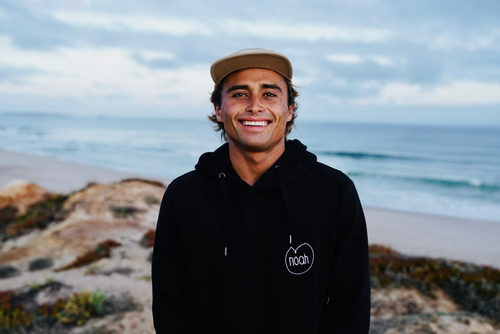 guilherme fonseca 0024