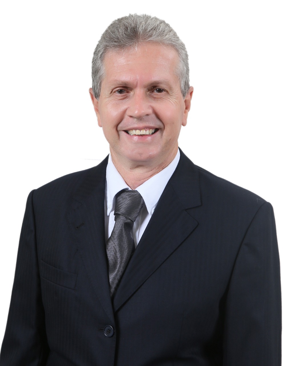 guilherme fonseca 0037