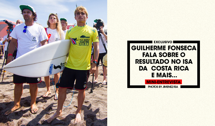 guilherme fonseca 0038