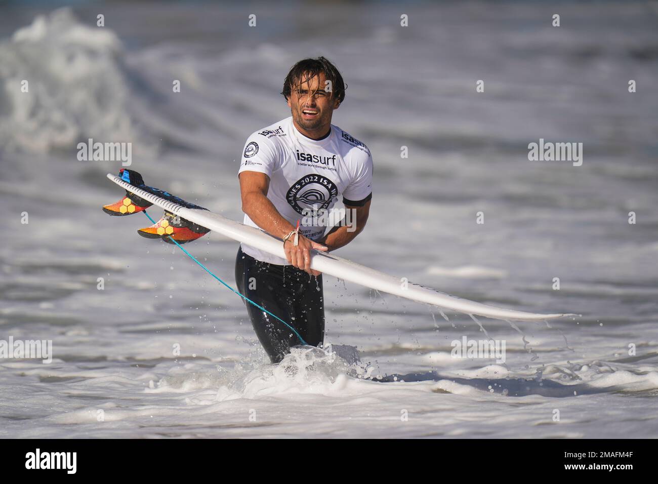 guilherme fonseca 0040