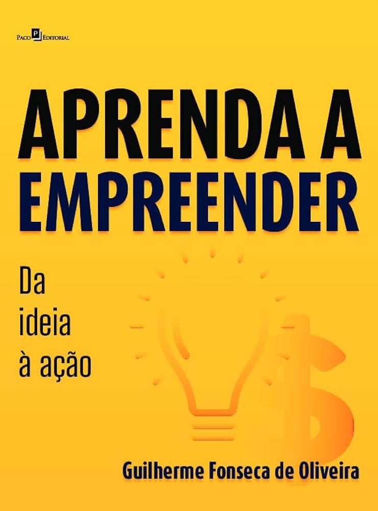 guilherme fonseca 0046