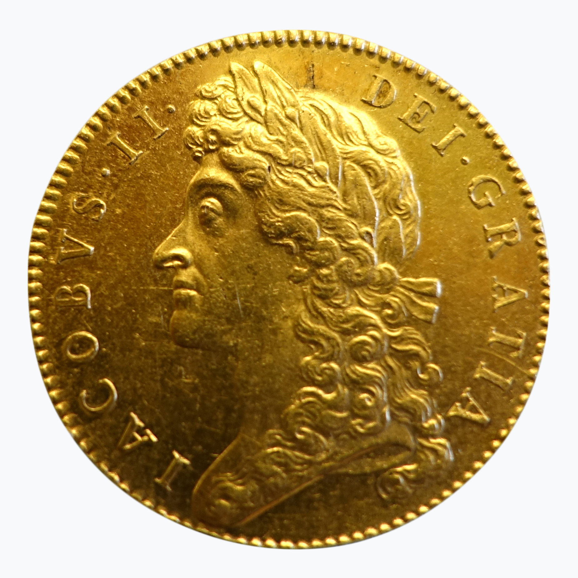 Guinea conversion rate