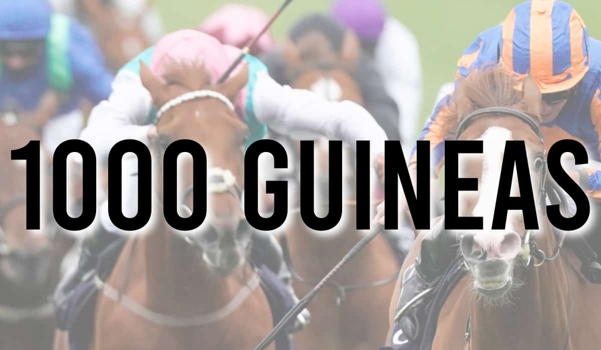 Guinea currency value