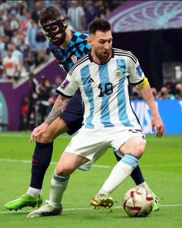 gvardiol messi