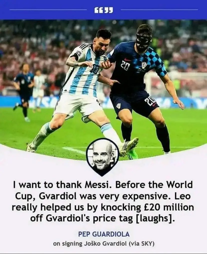 gvardiol messi 0011