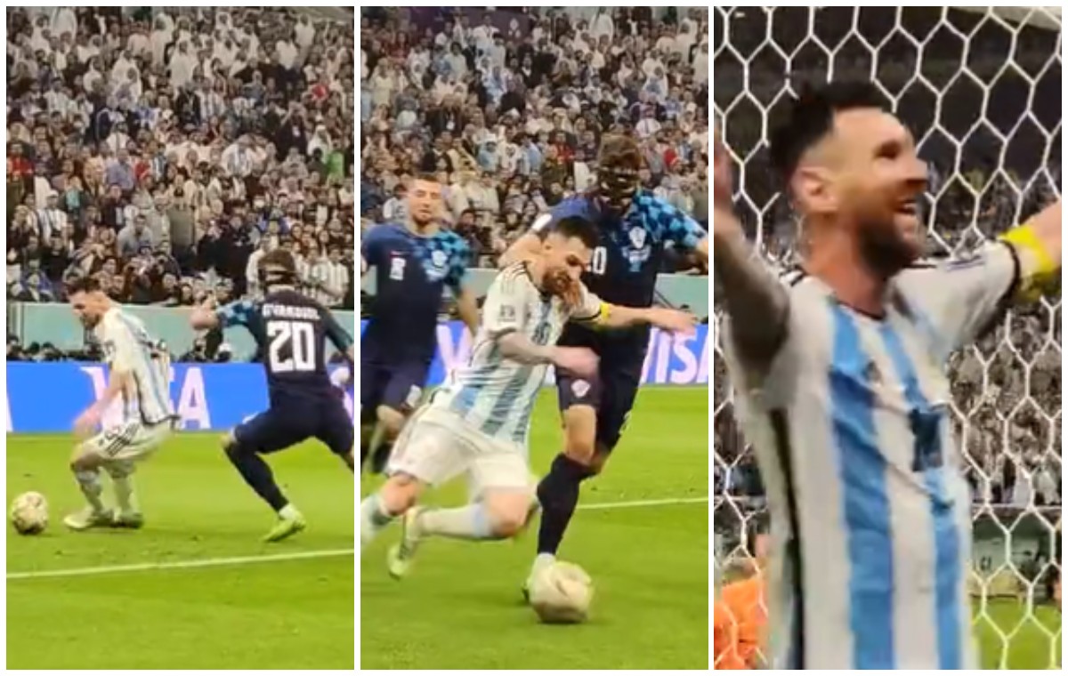 gvardiol messi 0012