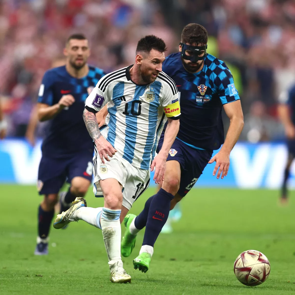 gvardiol messi 0013