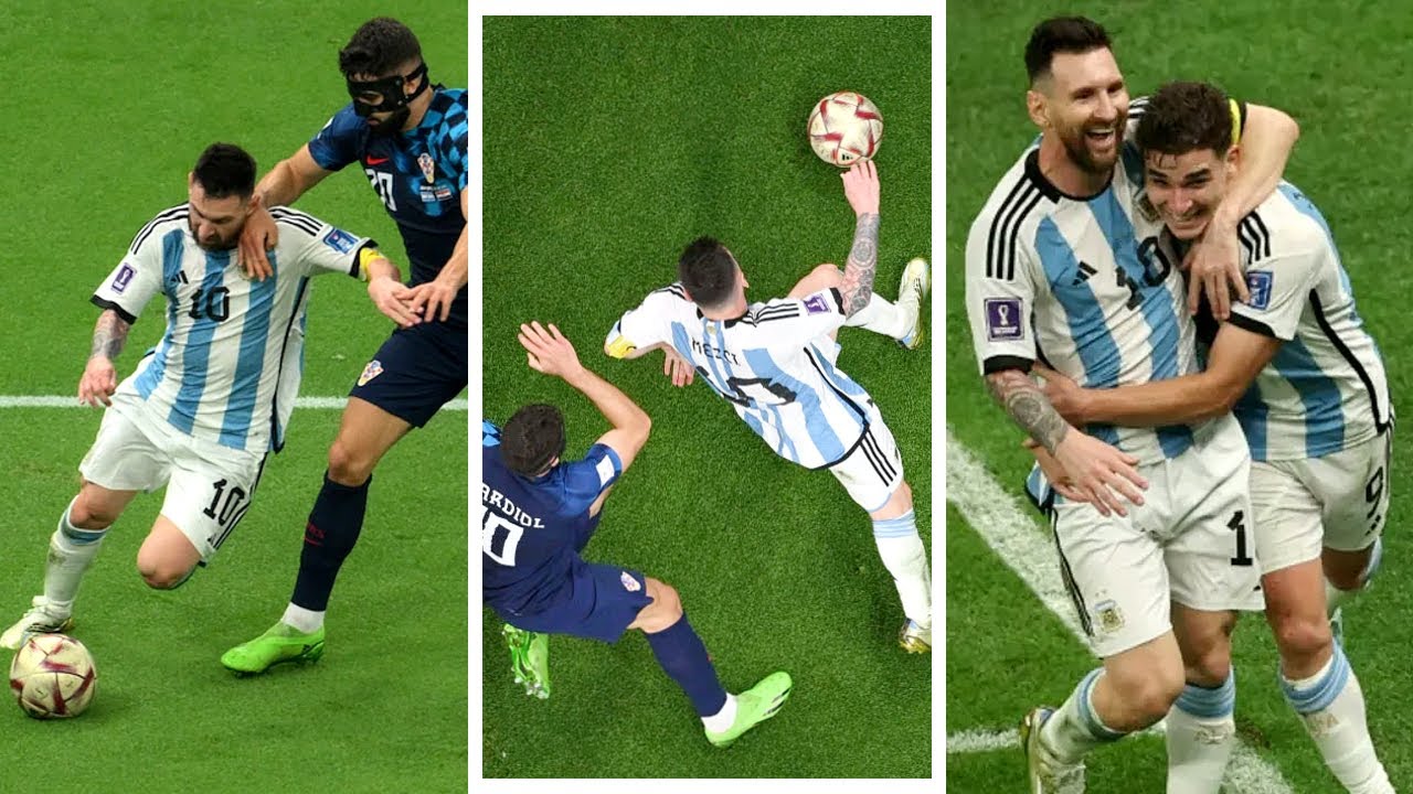 gvardiol messi 0014