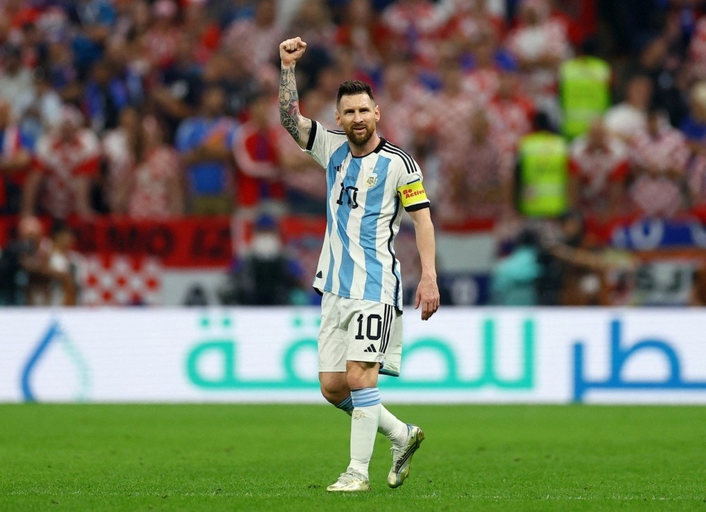 gvardiol messi 0015